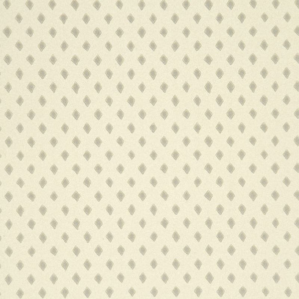 G P & J Baker Wallpaper BW45054.110 Blyth Sandstone