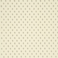 G P & J Baker Wallpaper BW45054.110 Blyth Sandstone