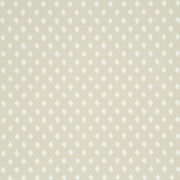 G P & J Baker Wallpaper BW45054.910 Blyth Linen