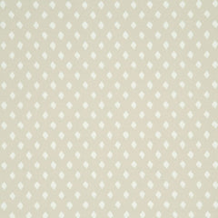 G P & J Baker Wallpaper BW45054.910 Blyth Linen