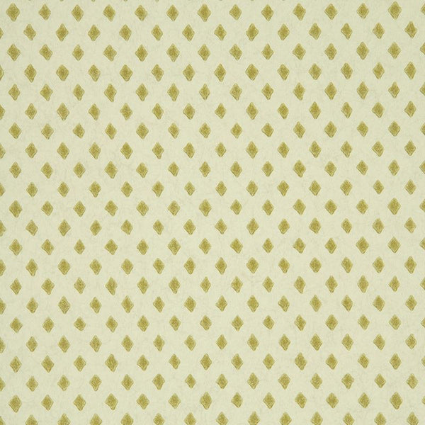 G P & J Baker Wallpaper BW45055.140 Blyth Effects Stone/Bronze