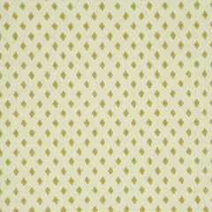 G P & J Baker Wallpaper BW45055.140 Blyth Effects Stone/Bronze