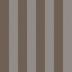 Cole & Son Wallpaper 84/5028.CS Chelsea Mushroom