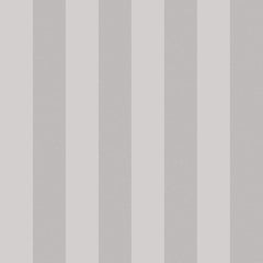 Cole & Son Wallpaper 84/5032.CS Chelsea Pale Grey