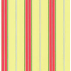 York CJ2953 By The Sea Bay Stripe Wallpaper