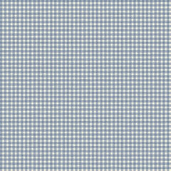 York CN1241 Faith, Hope, and Love Gingham Wallpaper
