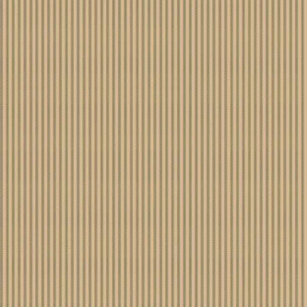 York CN1261 Faith, Hope, and Love Taffeta Ticking Wallpaper