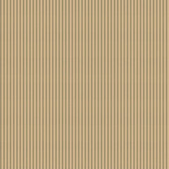York CN1261 Faith, Hope, and Love Taffeta Ticking Wallpaper