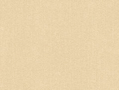 York CO2007 Candice Olson Dimensional Surfaces Gathered Fabric Stripe Wallpaper