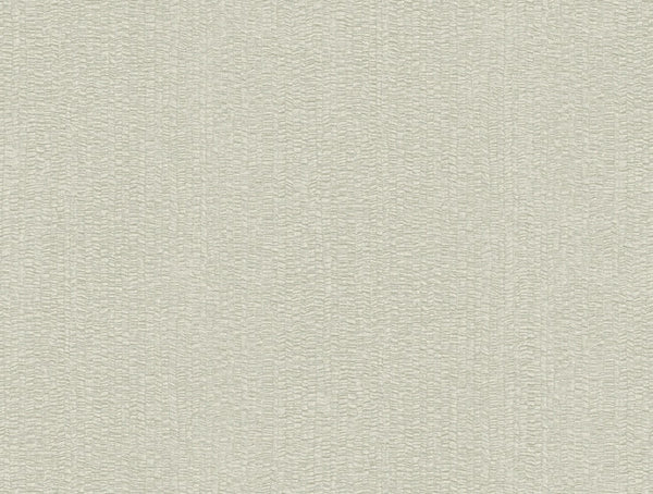 York CO2008 Candice Olson Dimensional Surfaces Gathered Fabric Stripe Wallpaper