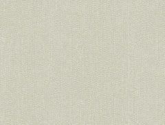 York CO2008 Candice Olson Dimensional Surfaces Gathered Fabric Stripe Wallpaper