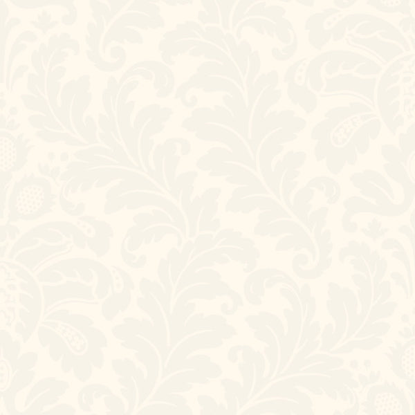 York Wallpaper CO2015DE Traditional Damask