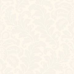 York Wallpaper CO2015DE Traditional Damask