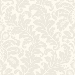 York Wallpaper CO2016DE Traditional Damask