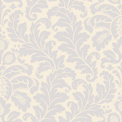 York Wallpaper CO2017DE Traditional Damask