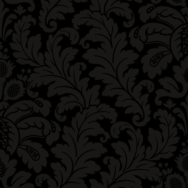 York Wallpaper CO2018DE Traditional Damask