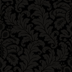 York Wallpaper CO2018DE Traditional Damask
