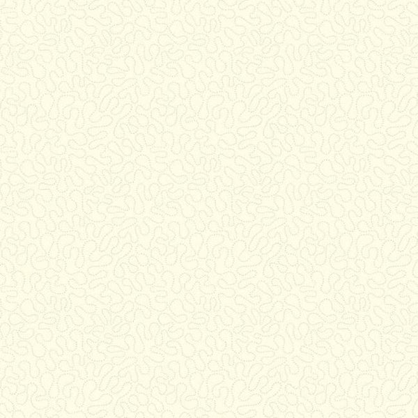 York CO2036 Candice Olson Squiggle Wallpaper