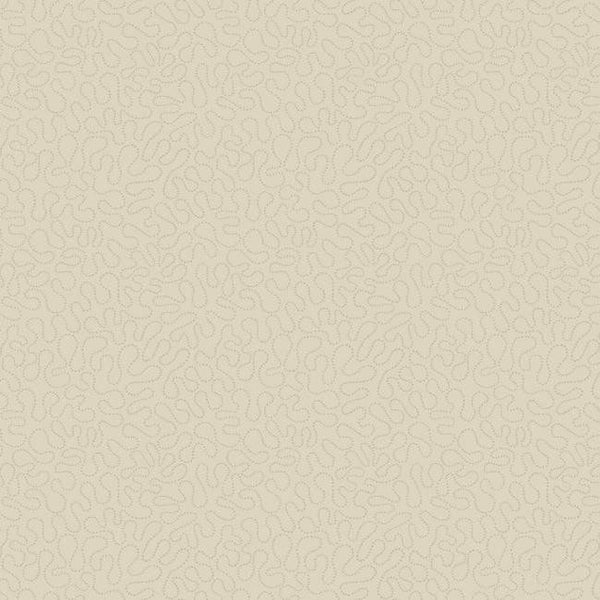 York CO2039 Candice Olson Squiggle Wallpaper