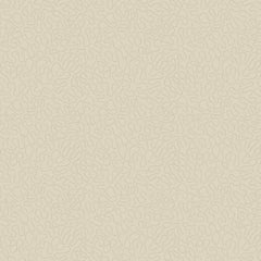 York CO2039 Candice Olson Squiggle Wallpaper