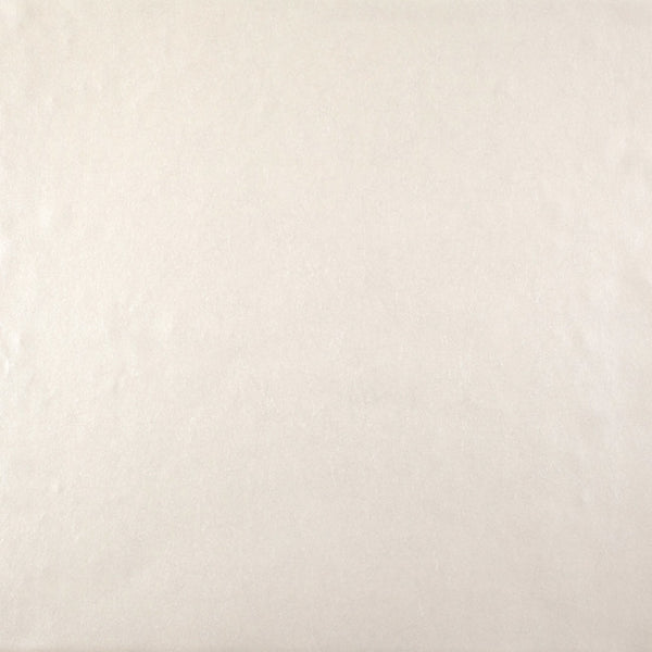 York CO2084DE Candice Olson Shimmering Details Radiance Wallpaper