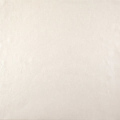 York CO2084DE Candice Olson Shimmering Details Radiance Wallpaper