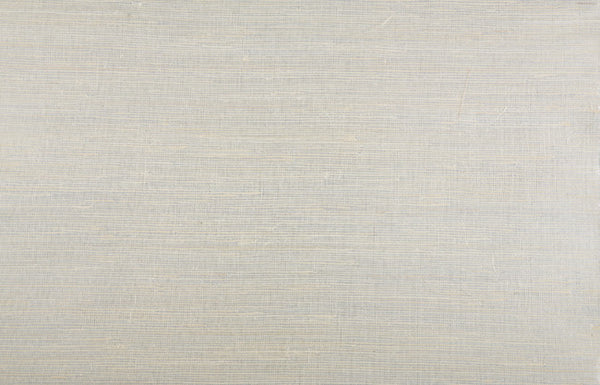 York CO2090 Candice Olson Dimensional Surfaces Metallic Background Grasscloth Wallpaper
