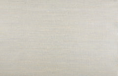 York CO2090 Candice Olson Dimensional Surfaces Metallic Background Grasscloth Wallpaper