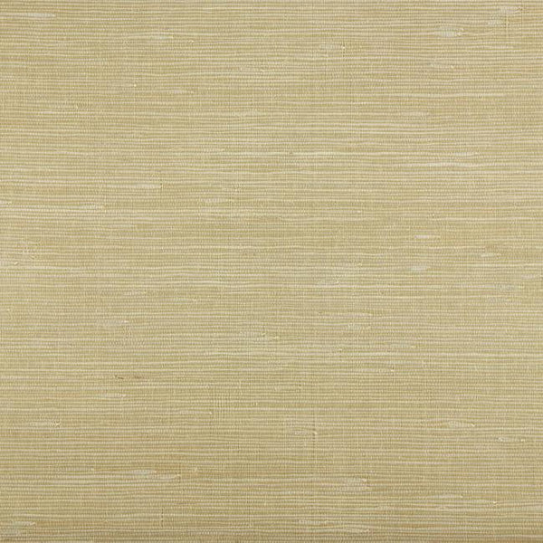 York CO2092 Candice Olson Sisal Twill Wallpaper