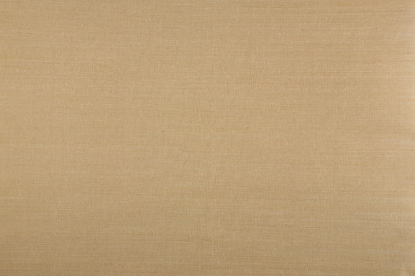 York CO2093 Candice Olson Dimensional Surfaces Metallic Background Grasscloth Wallpaper