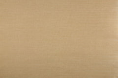 York CO2093 Candice Olson Dimensional Surfaces Metallic Background Grasscloth Wallpaper