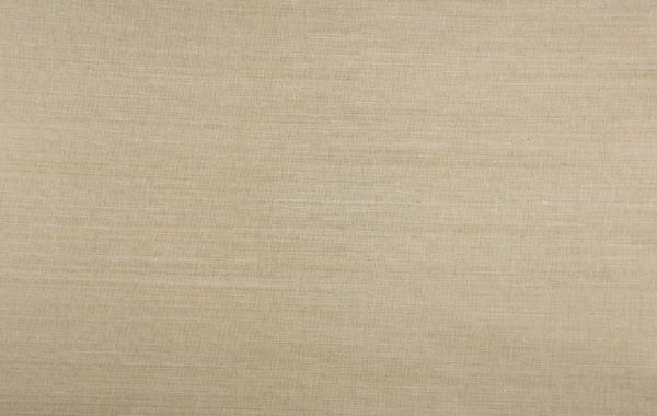 York CO2094 Candice Olson Dimensional Surfaces Metallic Background Grasscloth Wallpaper