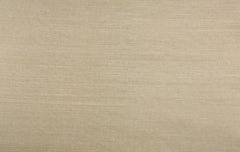 York CO2094 Candice Olson Dimensional Surfaces Metallic Background Grasscloth Wallpaper