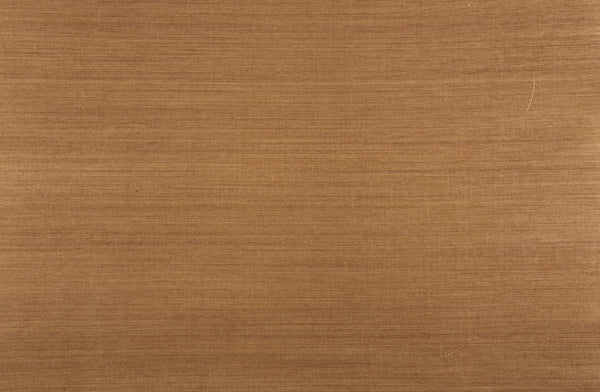 York CO2095 Candice Olson Dimensional Surfaces Metallic Background Grasscloth Wallpaper