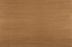 York CO2095 Candice Olson Dimensional Surfaces Metallic Background Grasscloth Wallpaper