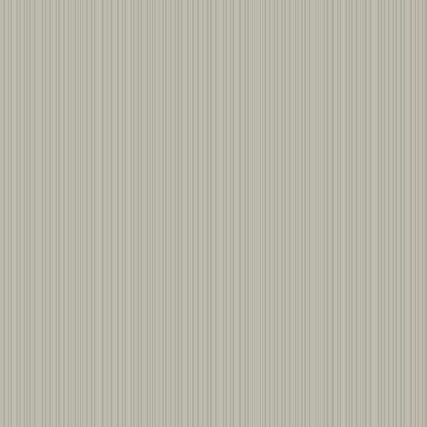 York COD0105N Candice Olson Embellished Surfaces Charisma Wallpaper