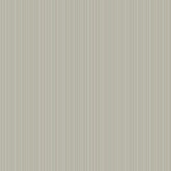 York COD0105N Candice Olson Embellished Surfaces Charisma Wallpaper