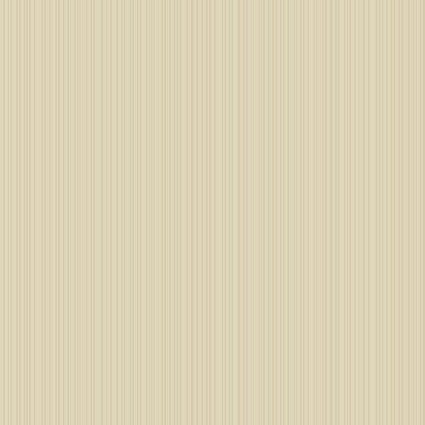 York COD0106N Candice Olson Embellished Surfaces Charisma Wallpaper