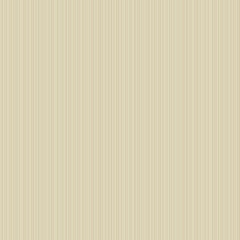 York COD0106N Candice Olson Embellished Surfaces Charisma Wallpaper