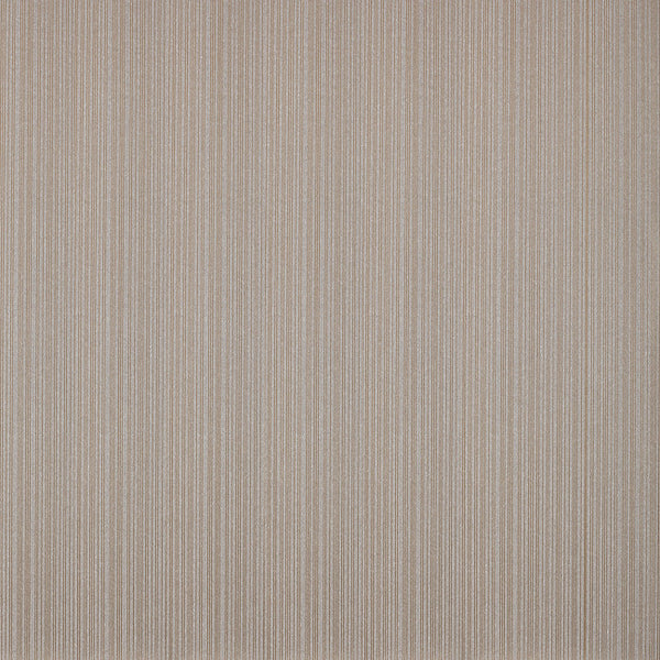 York COD0108 Candice Olson Embellished Surfaces Brilliant Stripe Wallpaper