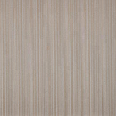 York COD0108 Candice Olson Embellished Surfaces Brilliant Stripe Wallpaper