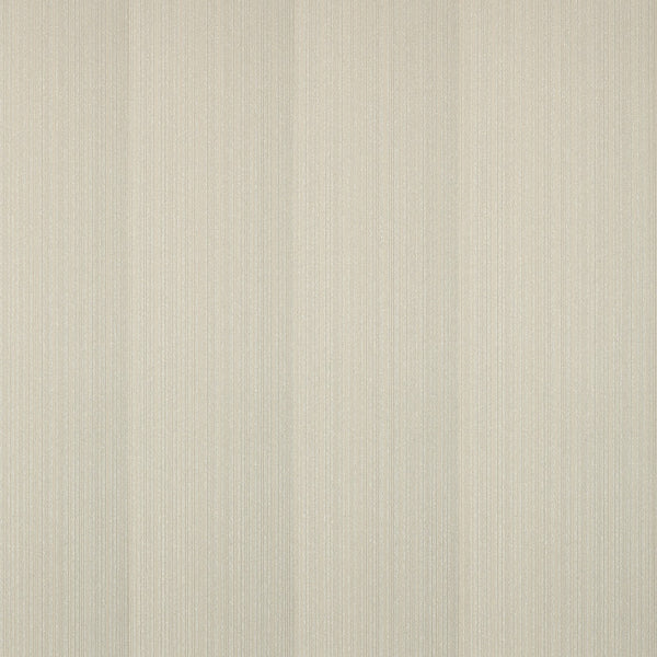 York COD0110 Candice Olson Embellished Surfaces Brilliant Stripe Wallpaper