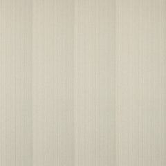 York COD0110 Candice Olson Embellished Surfaces Brilliant Stripe Wallpaper