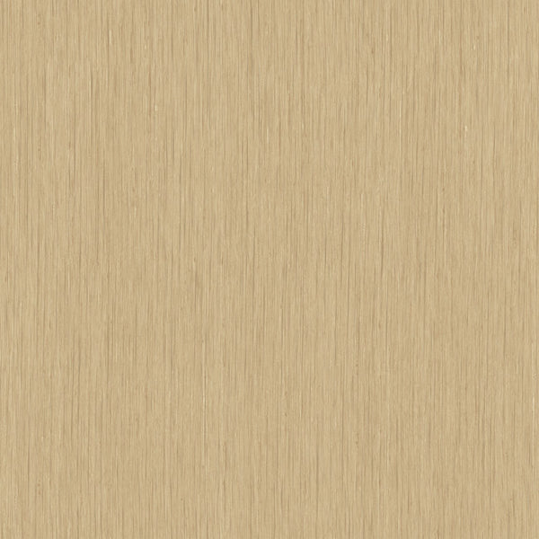 York COD0115N Candice Olson Embellished Surfaces Retreat Wallpaper