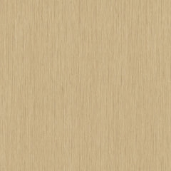 York COD0115N Candice Olson Embellished Surfaces Retreat Wallpaper