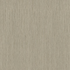 York COD0119N Candice Olson Embellished Surfaces Retreat Wallpaper