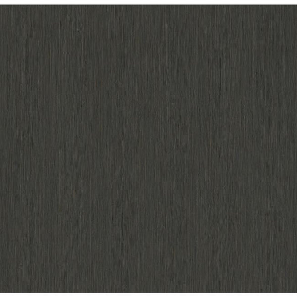 York COD0121N Candice Olson Embellished Surfaces Retreat Wallpaper