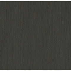 York COD0121N Candice Olson Embellished Surfaces Retreat Wallpaper