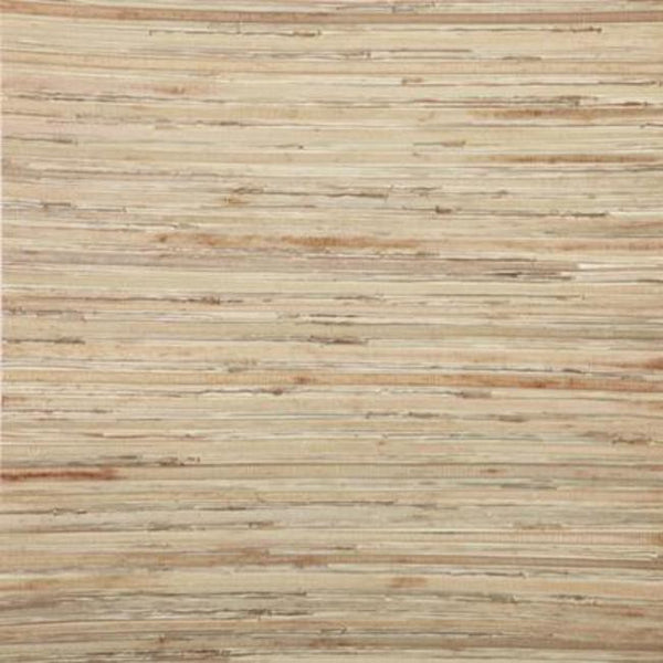 York CP9350 Grasscloth Book Dong Sung Grasscloth Wallpaper