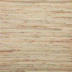 York CP9350 Grasscloth Book Dong Sung Grasscloth Wallpaper